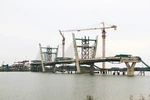 East-West economic corridor facilitates Quang Tri’s development