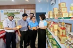 Quang Tri innovates promotional efforts to elevate Vietnamese products